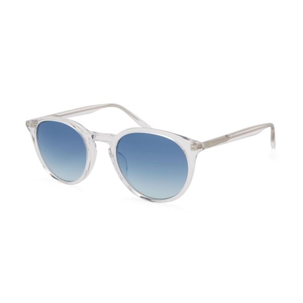 Barton Perreira Princeton BP 40001I 26W