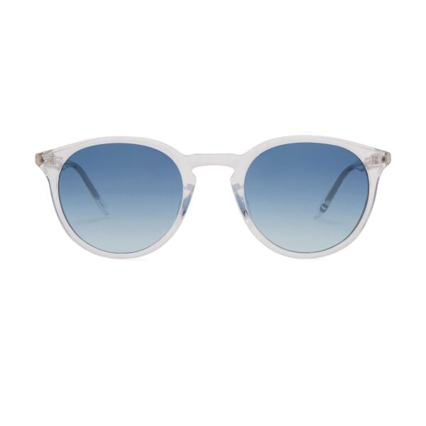 Barton Perreira Princeton BP 40001I 26W