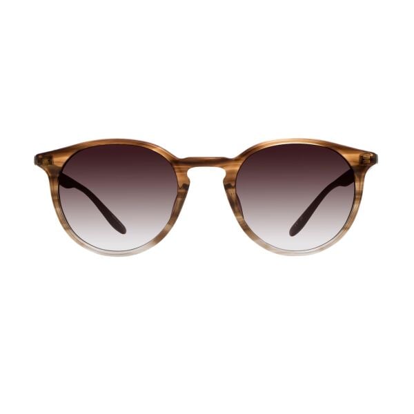 Barton Perreira Princeton BP 40001I 50F