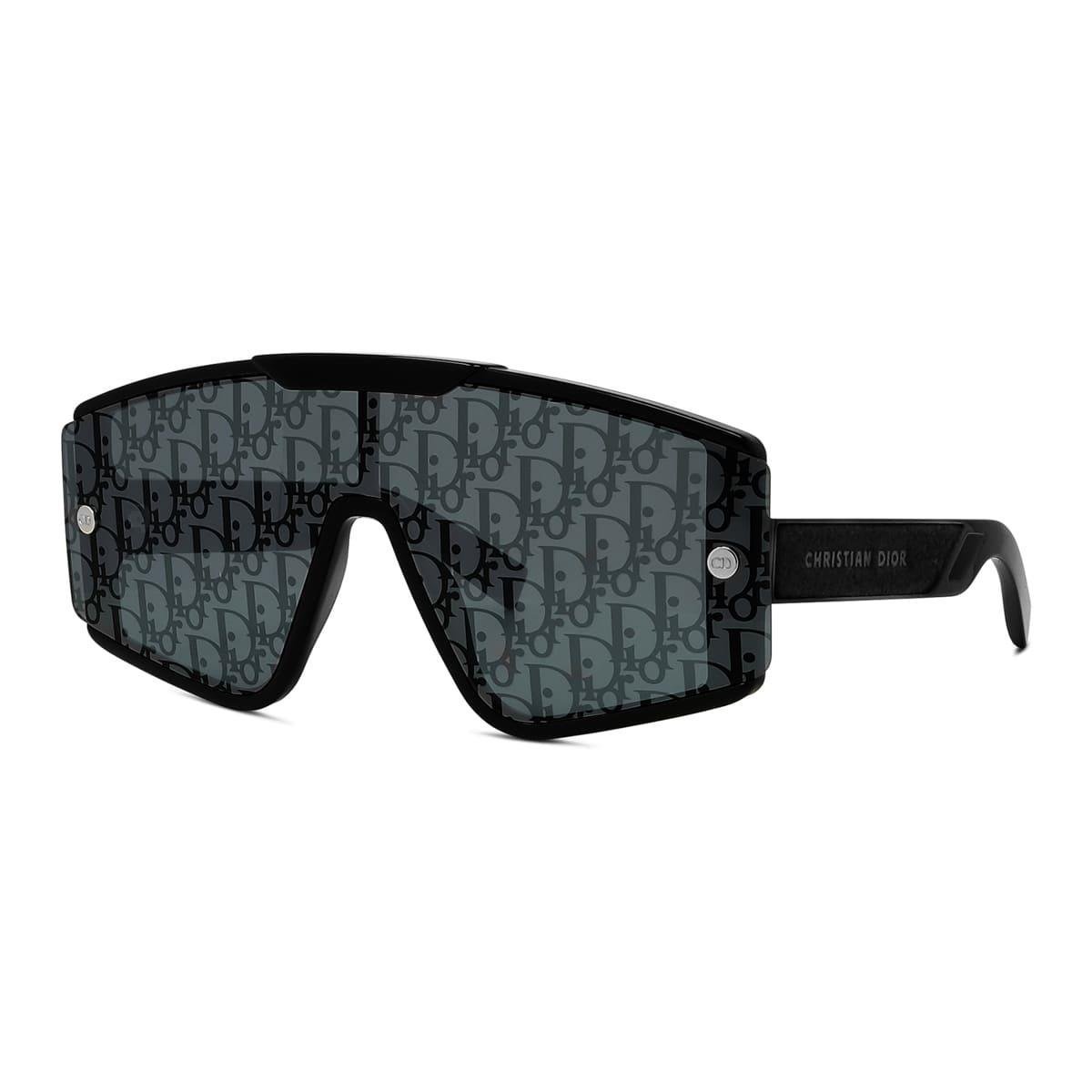 Dior DiorXtrem MU DM 40016U