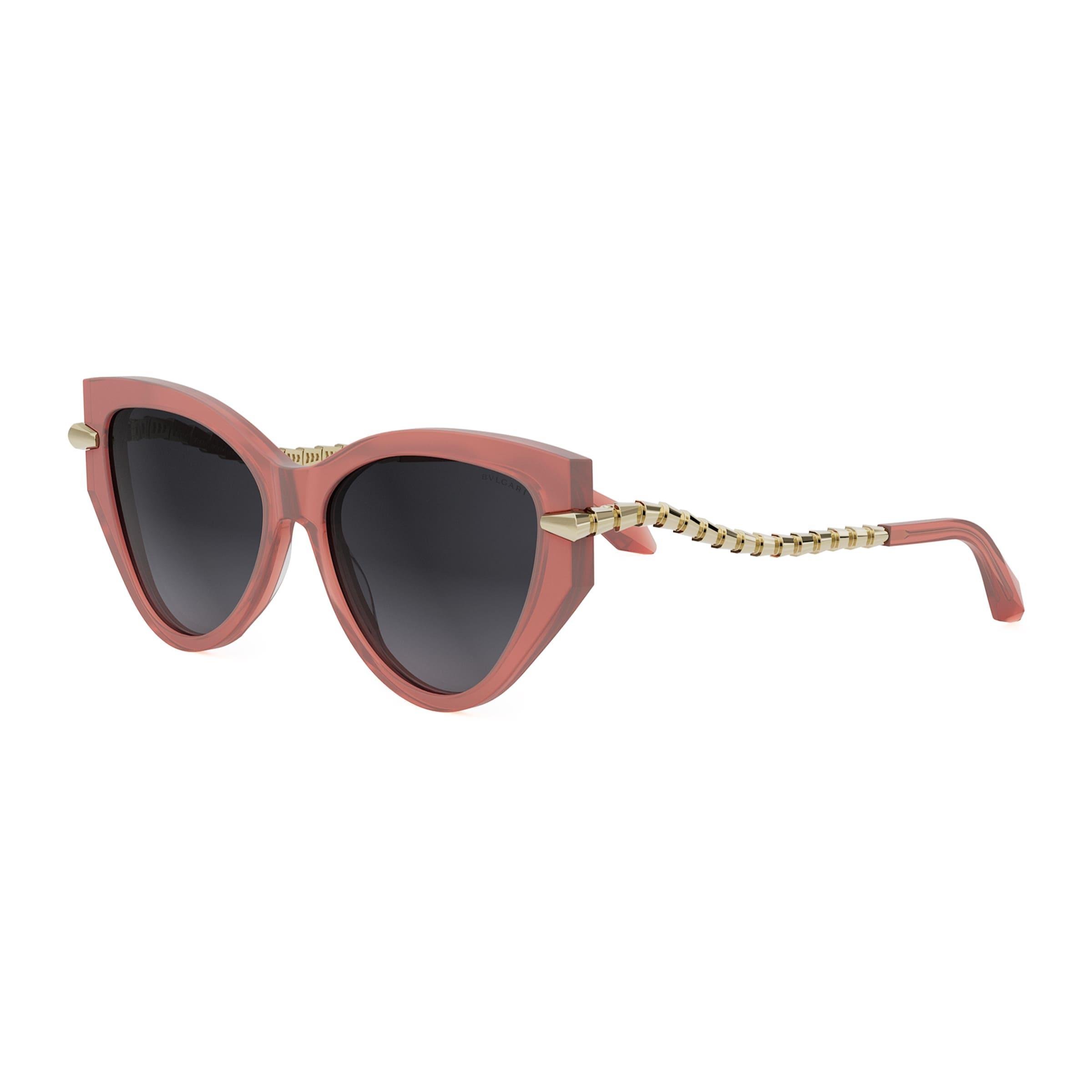 Bvlgari Serpenti Viper BV 40001I 44B