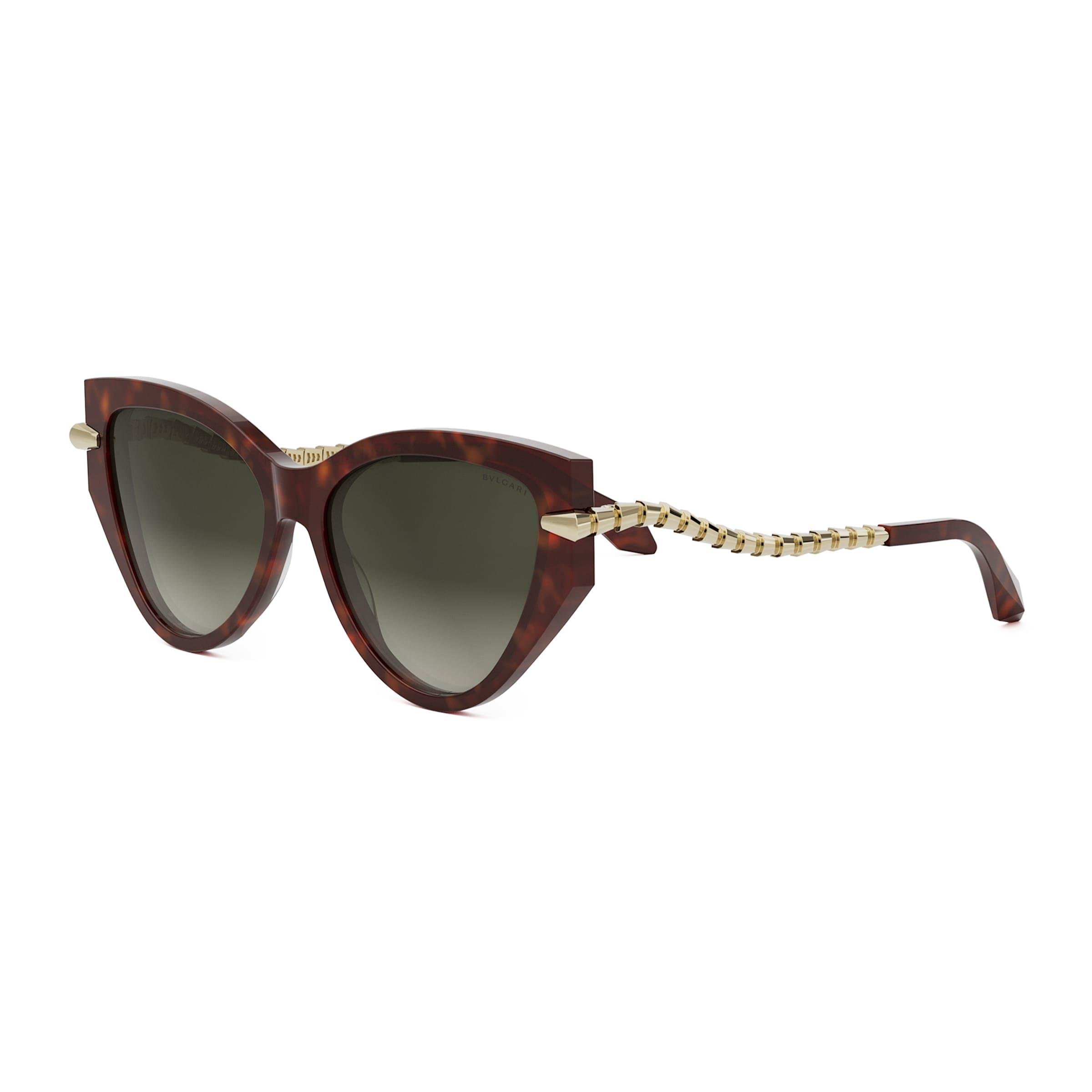 Bvlgari Serpenti Viper BV 40001I 54F