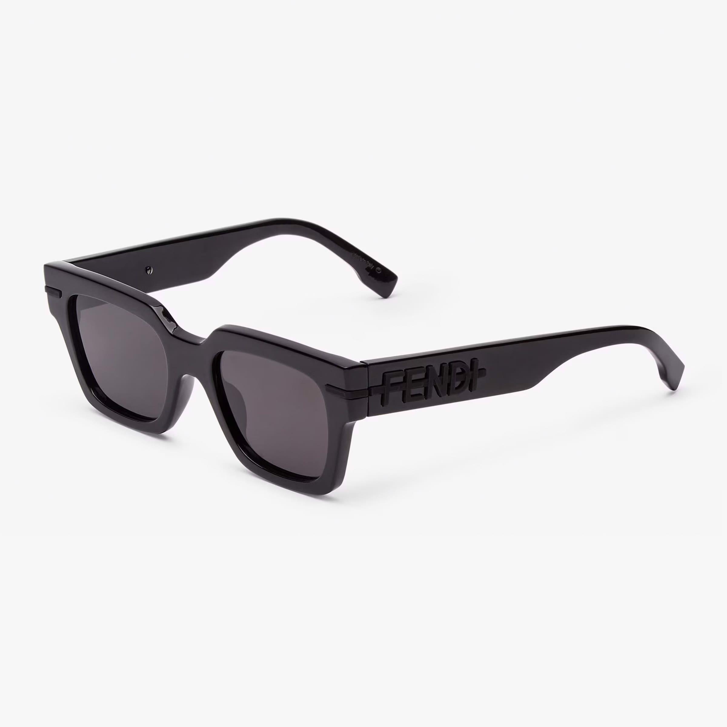Fendi FE 40078I 01A