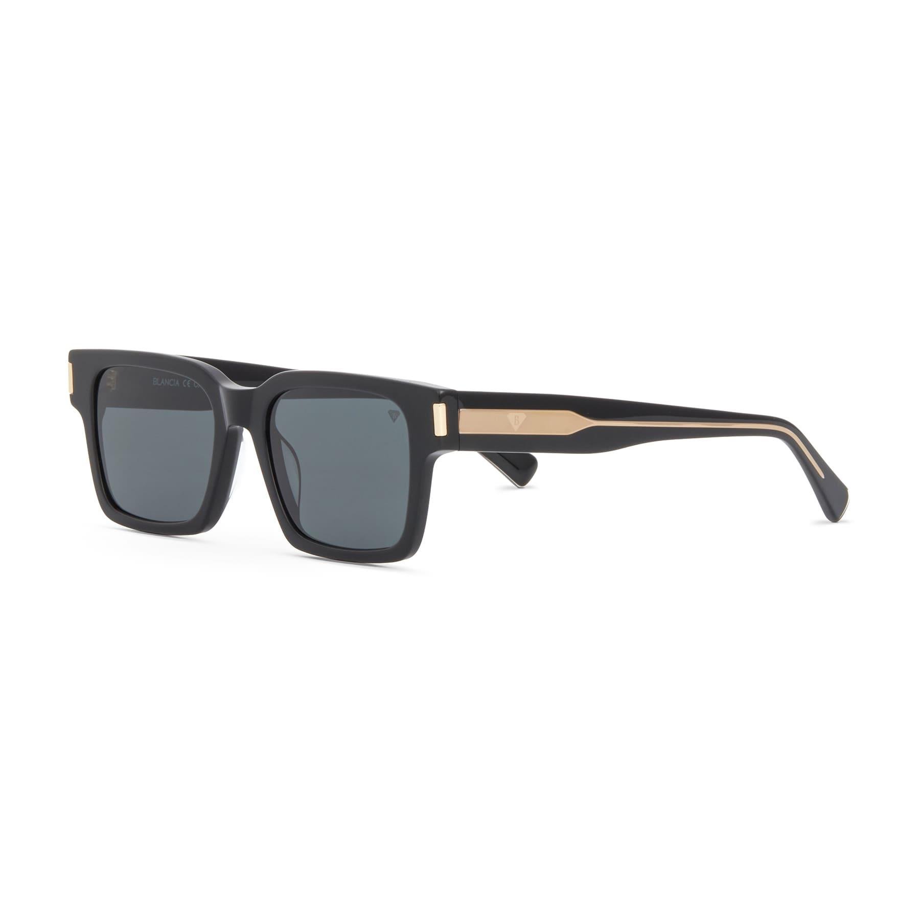 Blancia Milano BC 1385