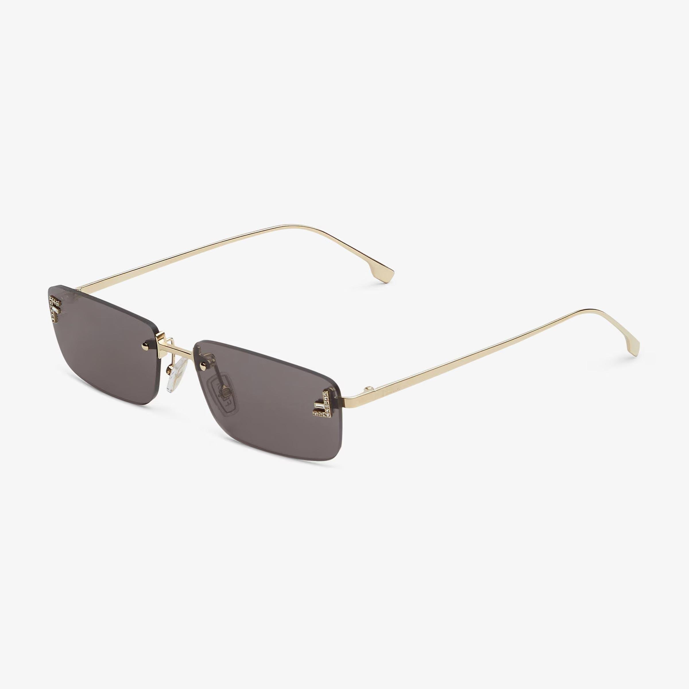 Fendi First Crystal FE 4172US 32A