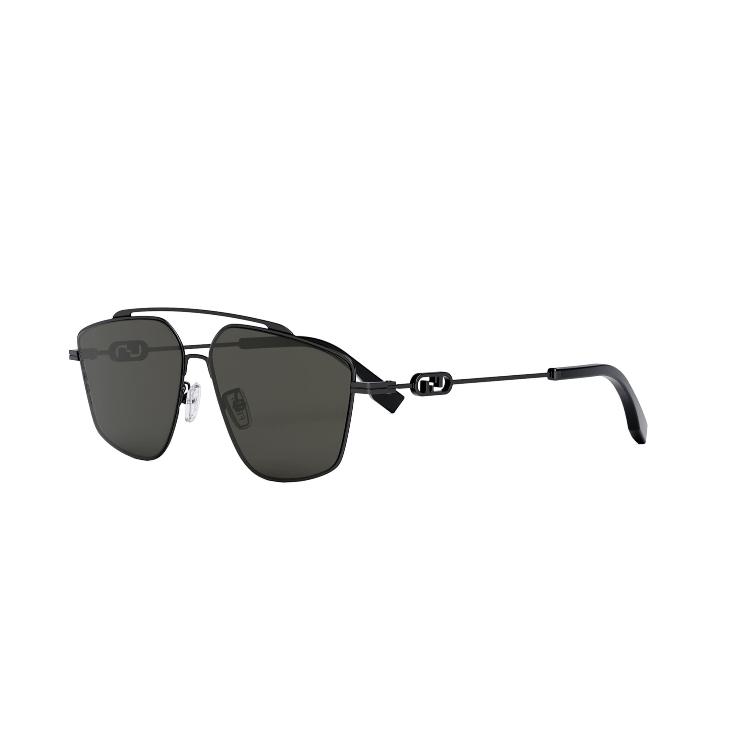 Fendi FE 40079U