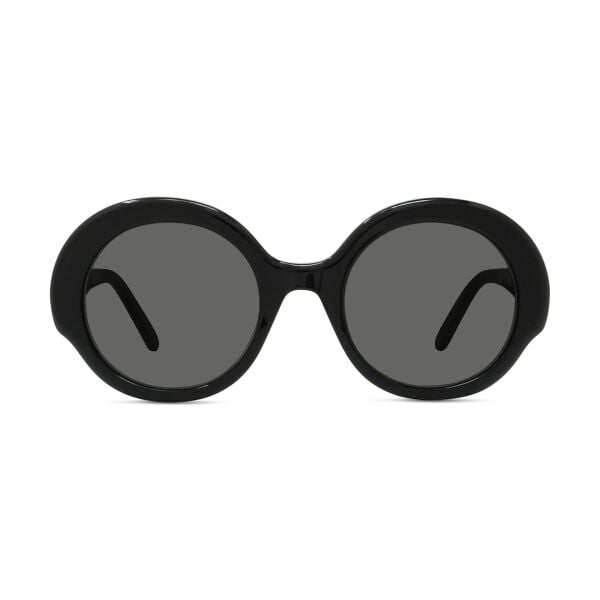 Loewe Thin LW 40135I 01A