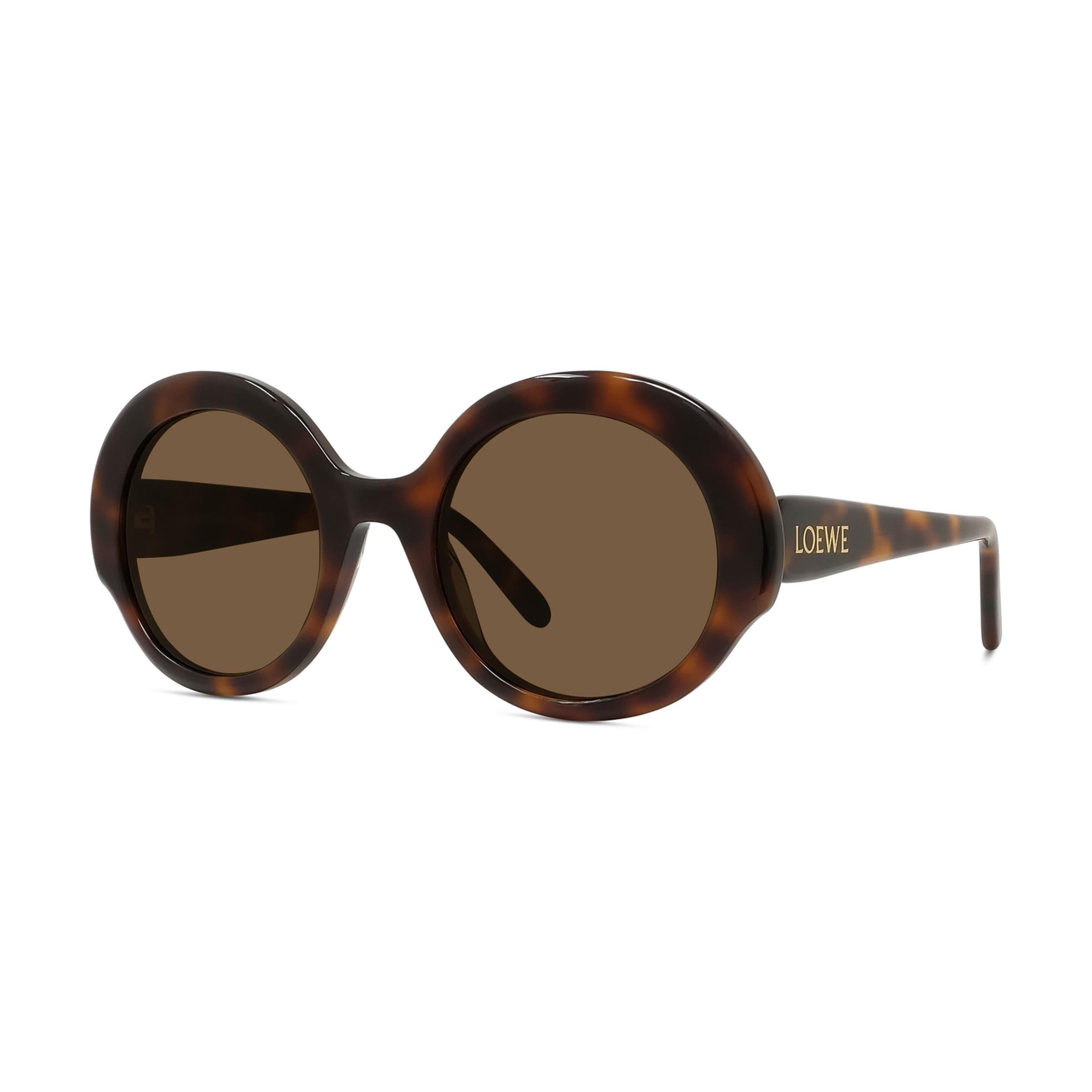 Loewe Thin LW 40135I 52E