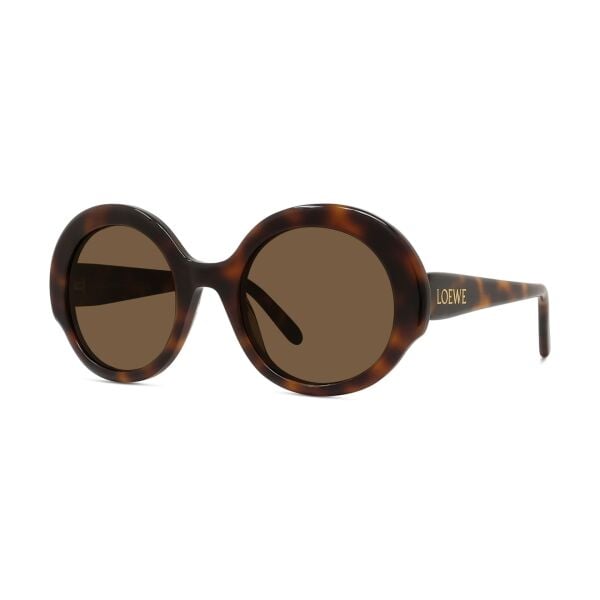 Loewe Thin LW 40135I 52E