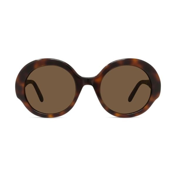 Loewe Thin LW 40135I 52E