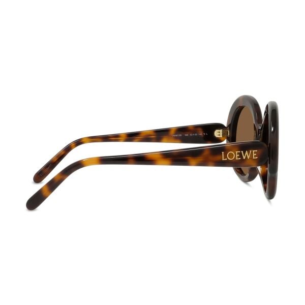 Loewe Thin LW 40135I 52E