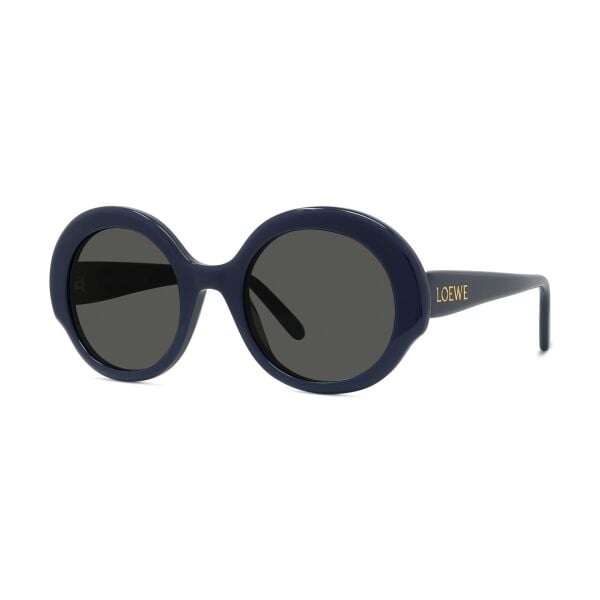 Loewe Thin LW 40135I 90A