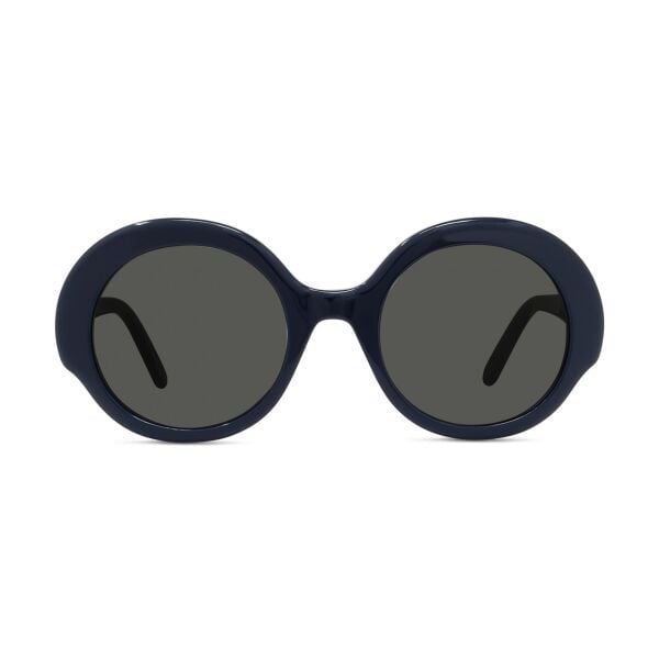 Loewe Thin LW 40135I 90A