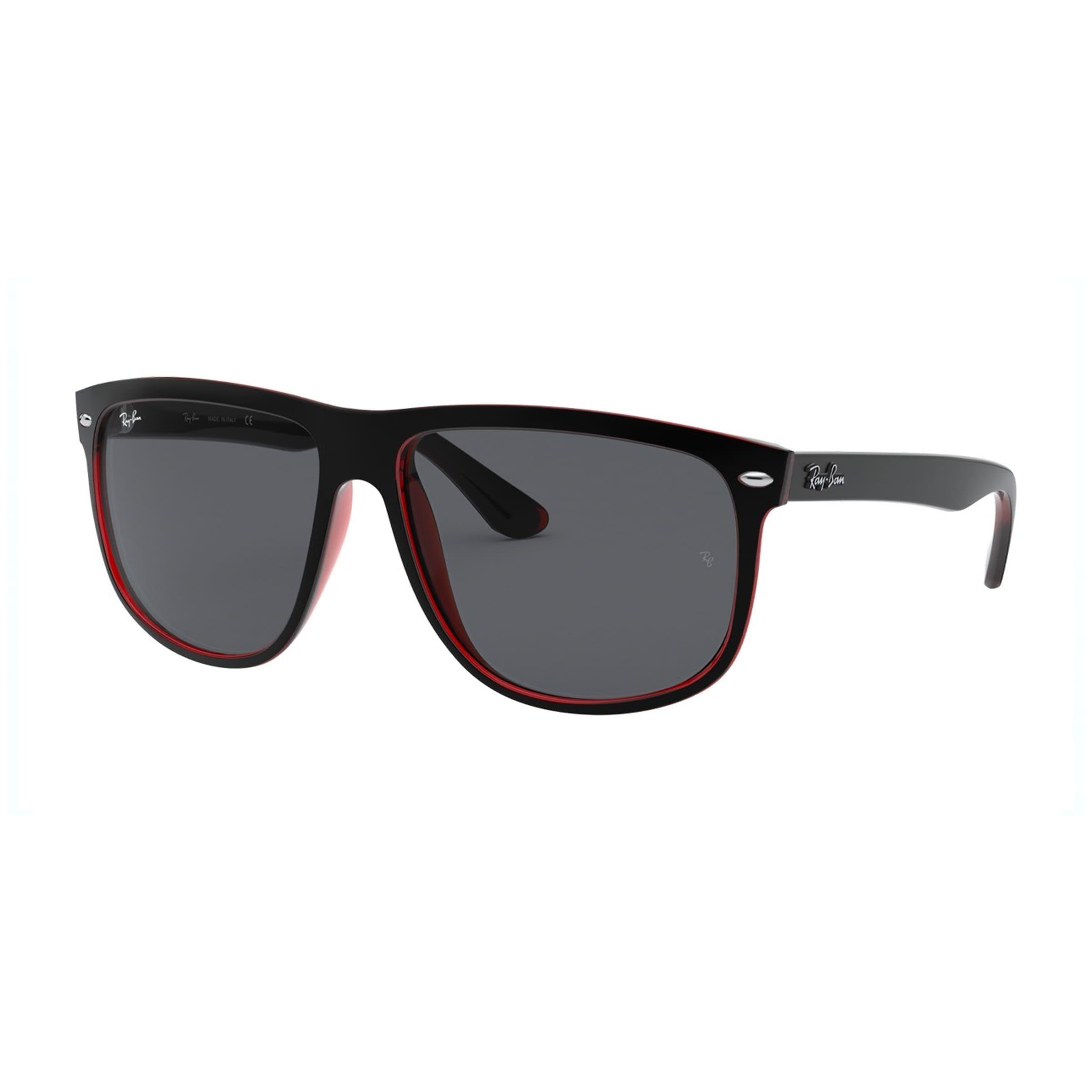 Ray-Ban Boyfriend RB 4147