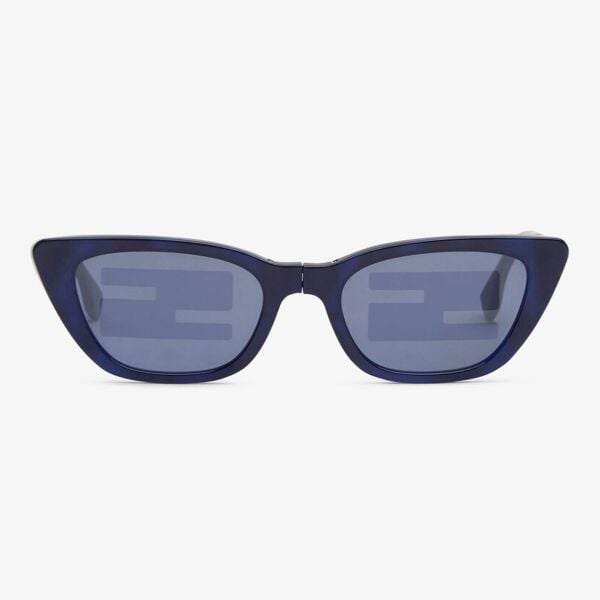 Fendi Baguette FE 40089I 55X