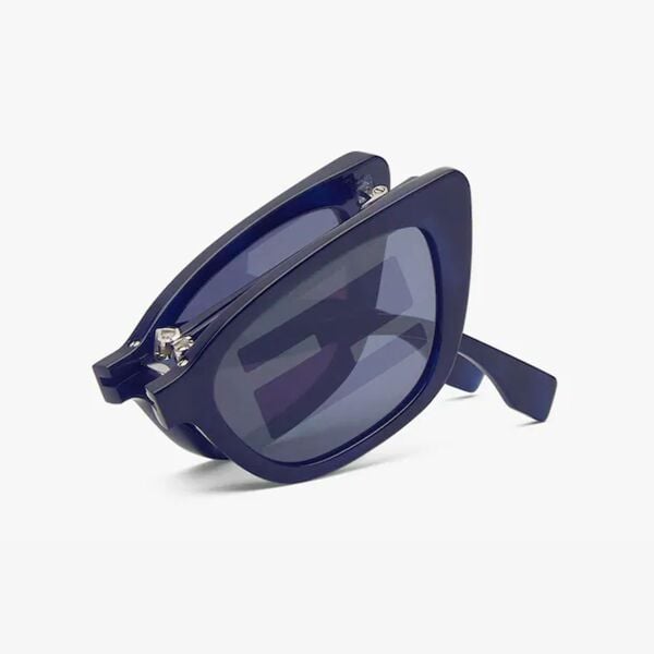 Fendi Baguette FE 40089I 55X