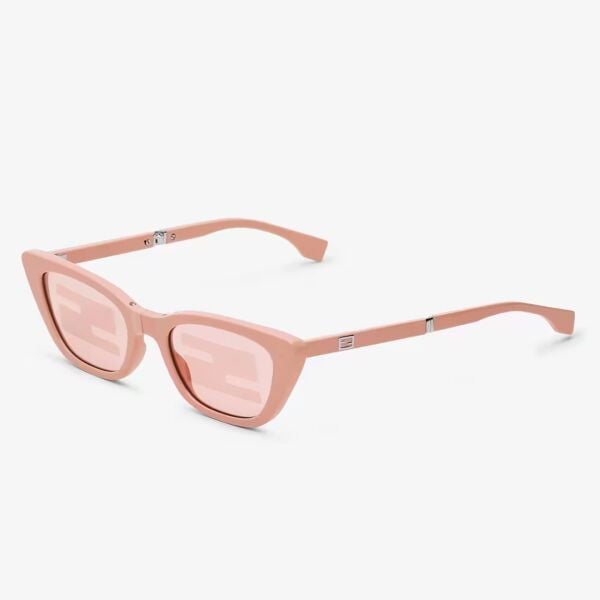 Fendi Baguette FE 40089I 72U