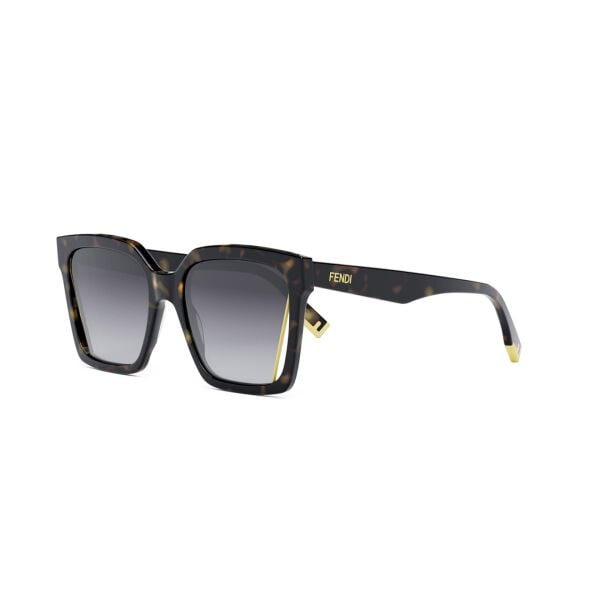 Fendi FE 40085I 52B