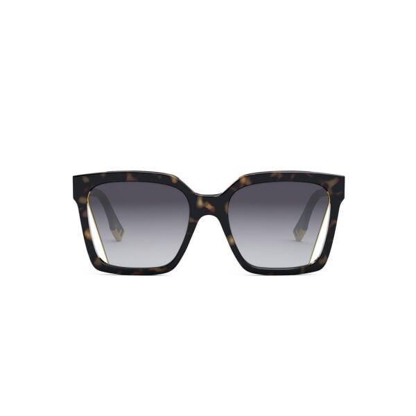 Fendi FE 40085I 52B