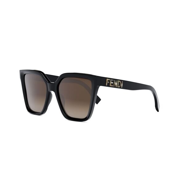 Fendi FE 40086I 01F