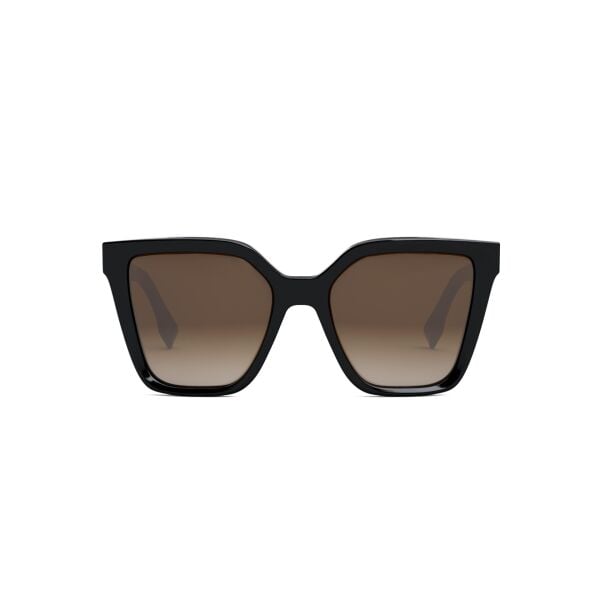 Fendi FE 40086I 01F
