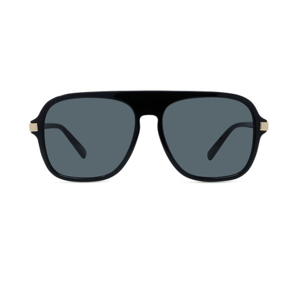 Stella McCartney Stella SC40081I 01A