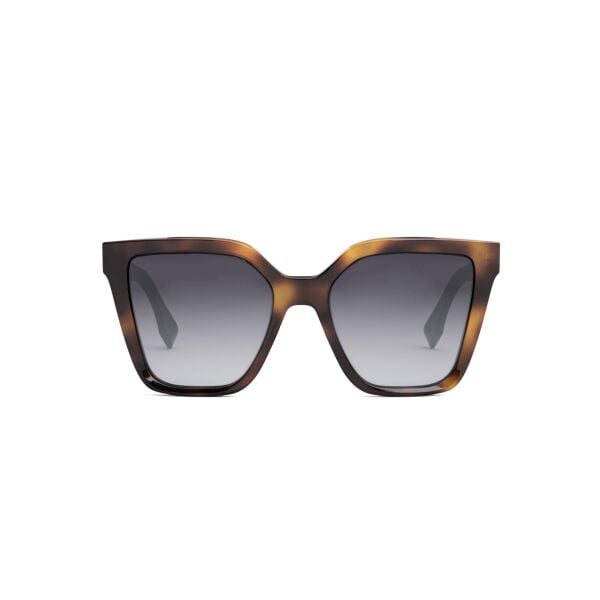 Fendi FE 40086I 53B