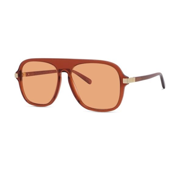 Stella McCartney Stella SC40081I 44J