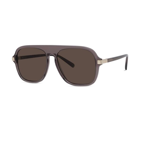 Stella McCartney Stella SC40081I 48E