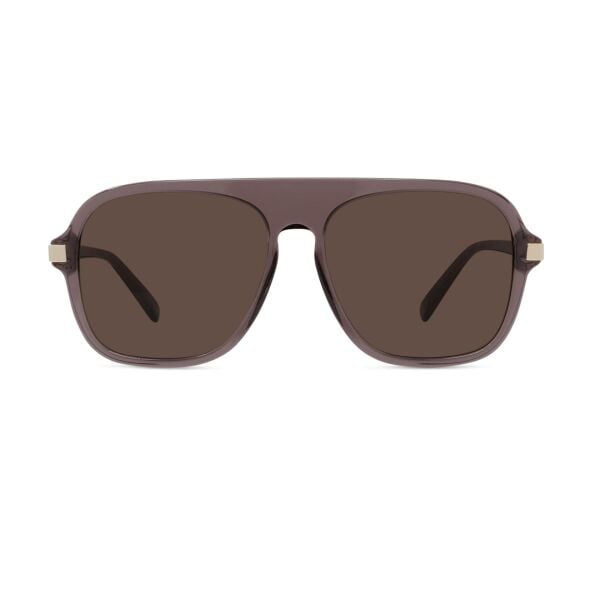 Stella McCartney Stella SC40081I 48E