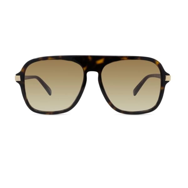 Stella McCartney Stella SC40081I 52F