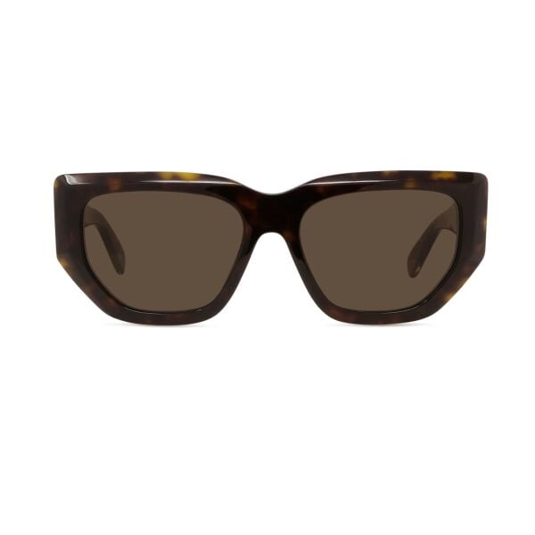 Stella McCartney 2001 SC40082I 52E