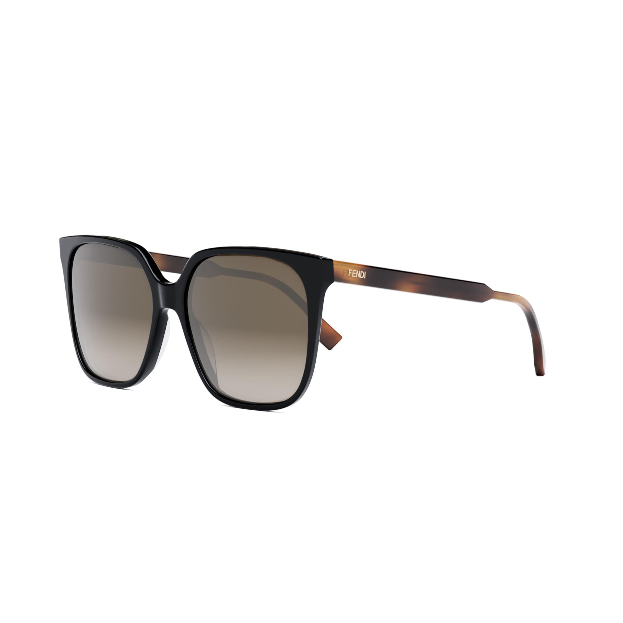 Fendi Fine FE 40030I 01F