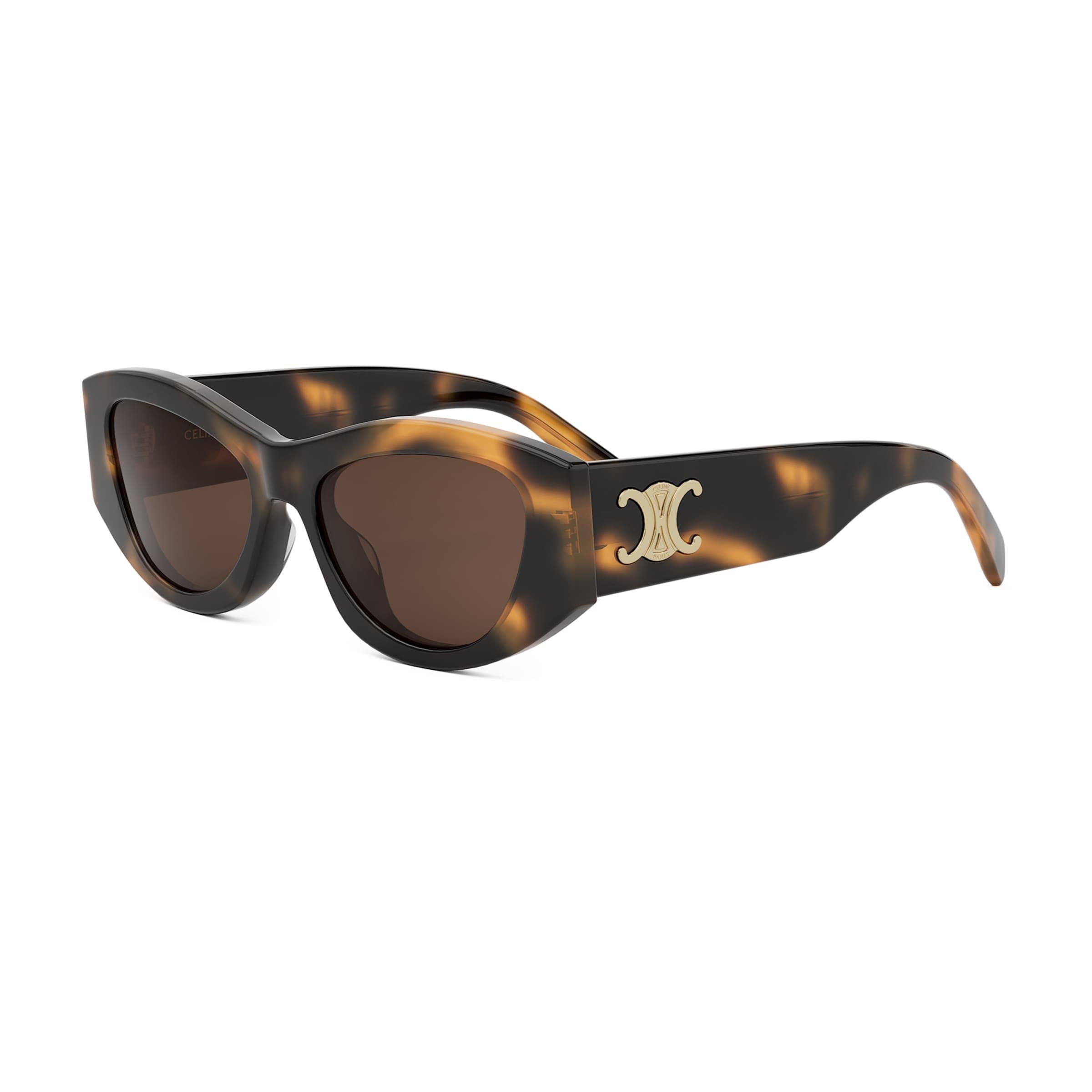 Celine Triomphe CL 40308U 53E