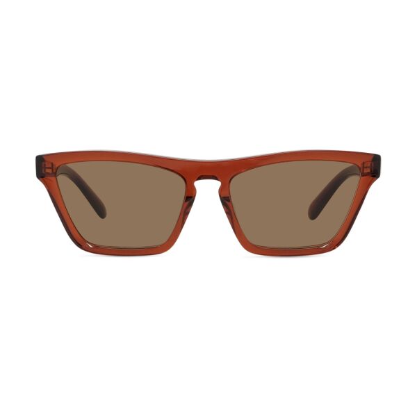 Stella McCartney Beveled SC40060I 44E