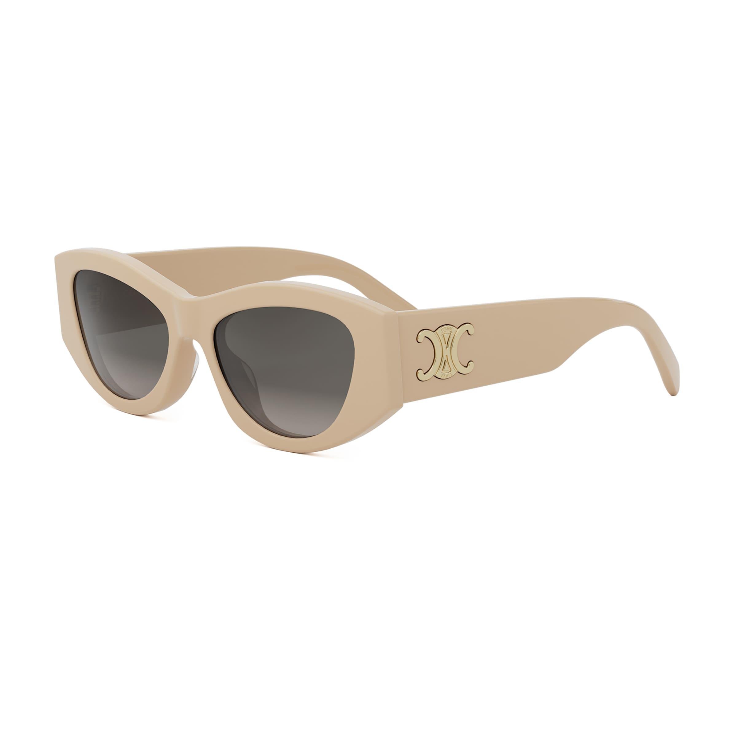 Celine Triomphe CL 40308U 57B