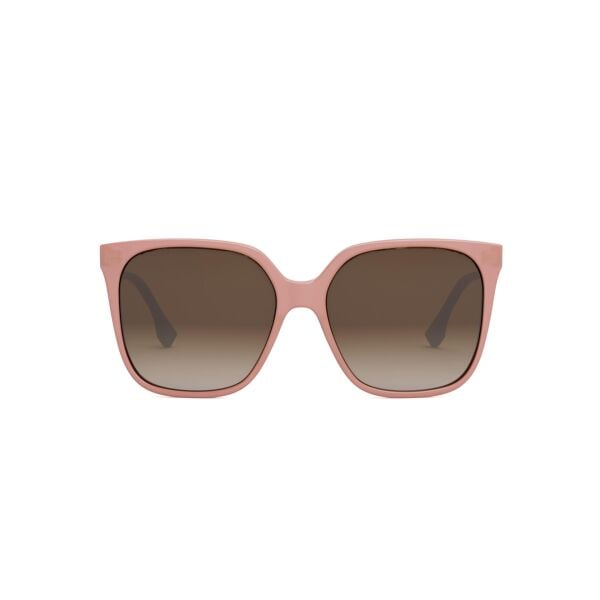 Fendi Fine FE 40030I 72F