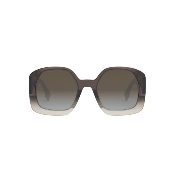 Fendi O'Lock FE 40048U 57F