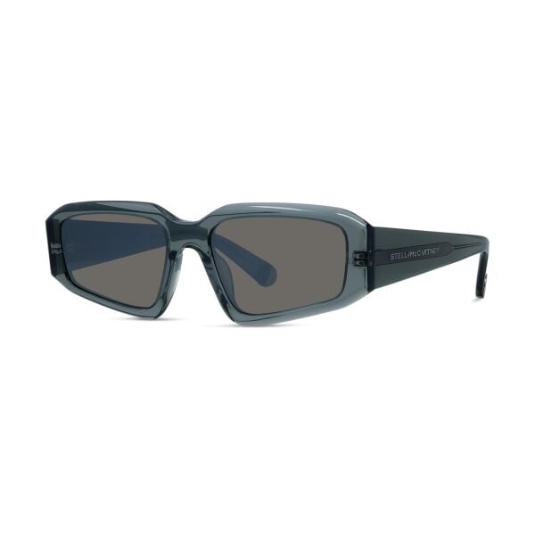 Stella McCartney Stella SC40079I 20C