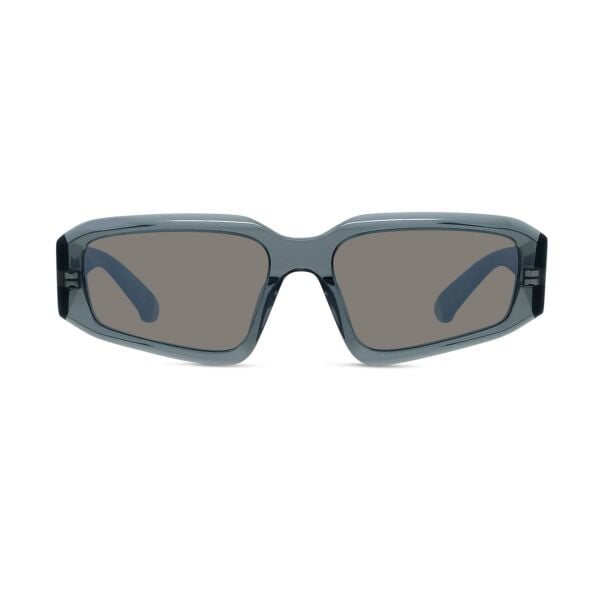 Stella McCartney Stella SC40079I 20C