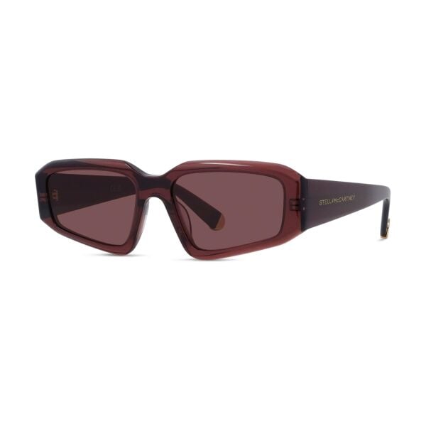 Stella McCartney Stella SC40079I 69S