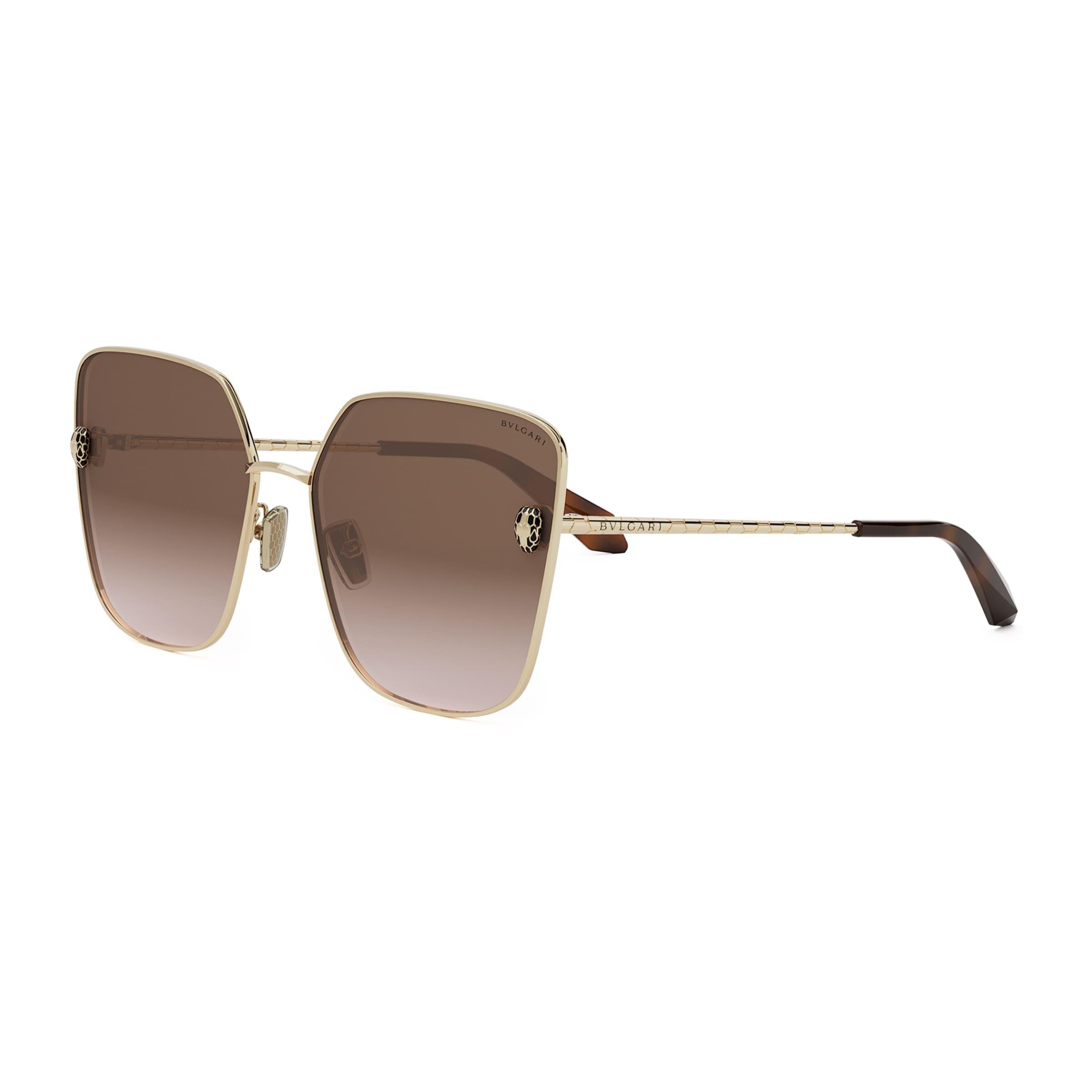 Bvlgari Serpenti Forever BV 40009U 33F