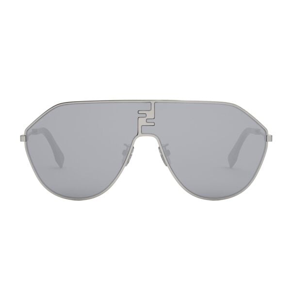 Fendi FF Match FE 40080U 12C