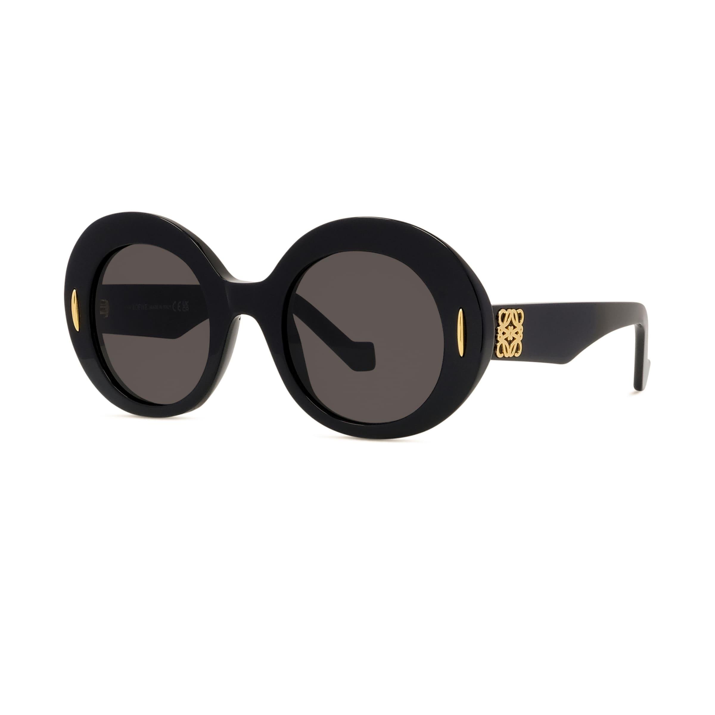 Loewe Anagram Screen LW 40146I 01A