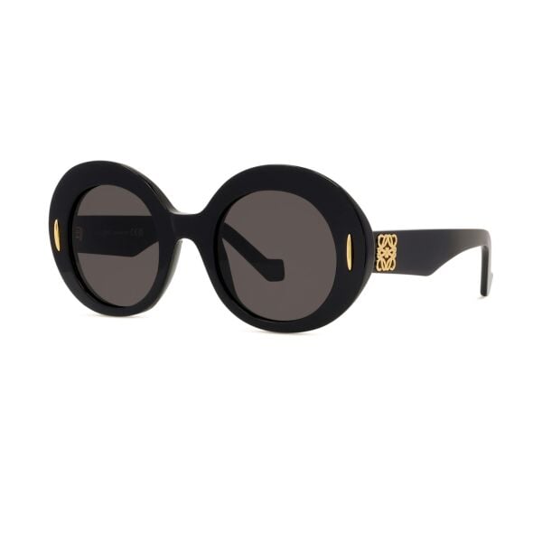 Loewe Anagram Screen LW 40146I 01A