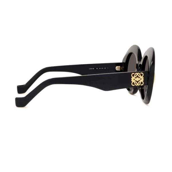 Loewe Anagram Screen LW 40146I 01A