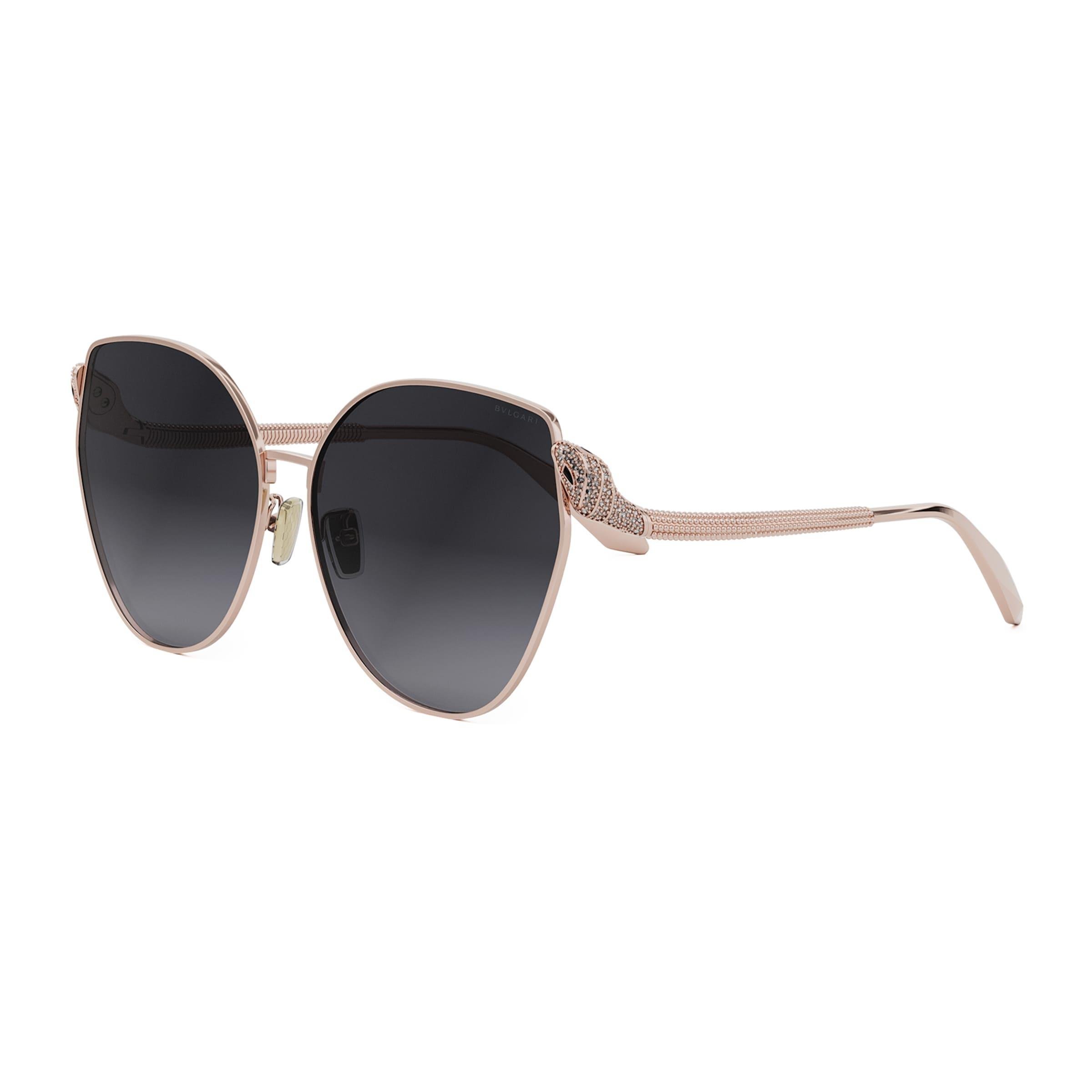 Bvlgari Serpenti High End BV 40010U