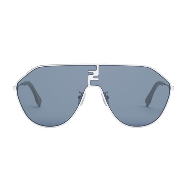 Fendi FF Match FE 40080U 16V