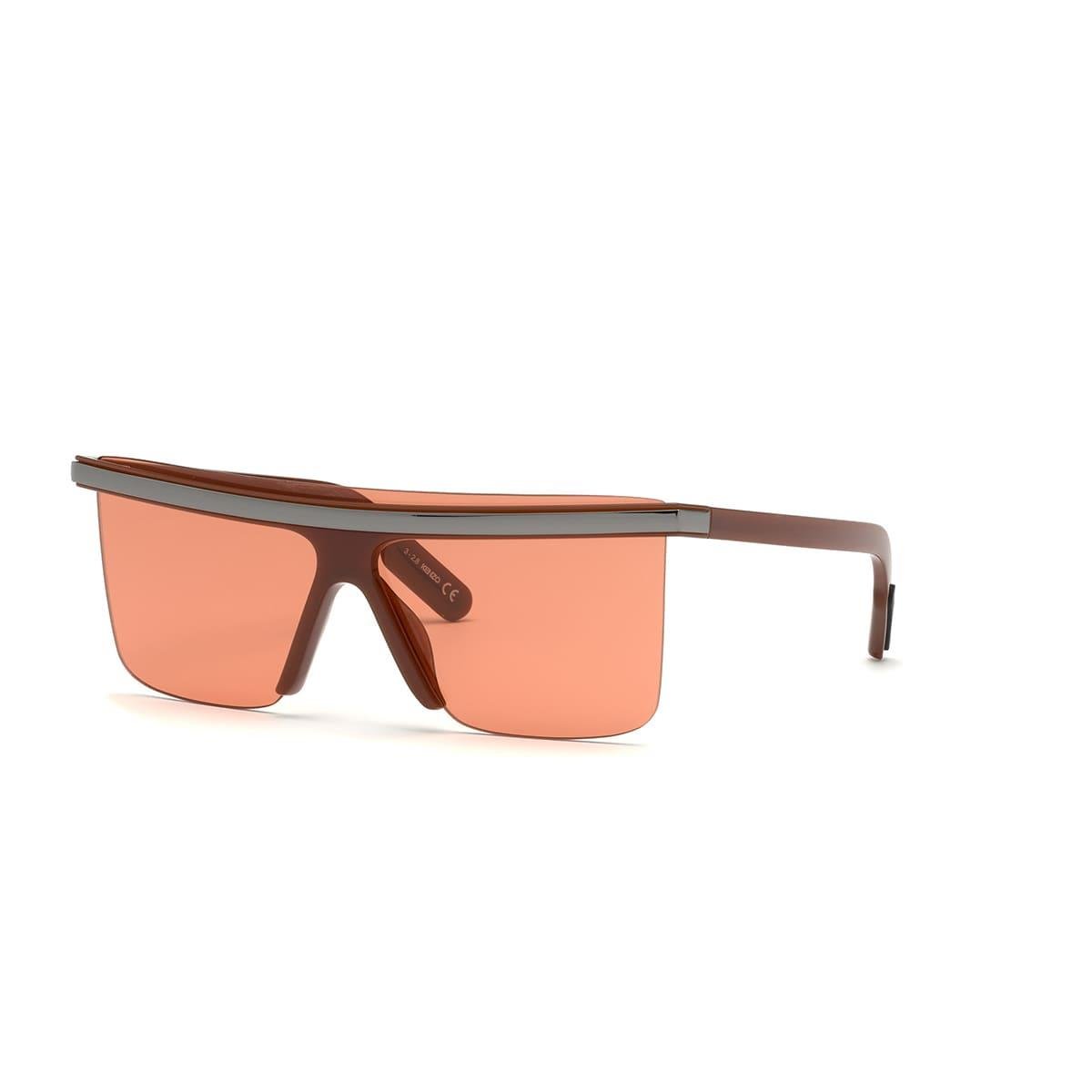 Kenzo KZ 40003I