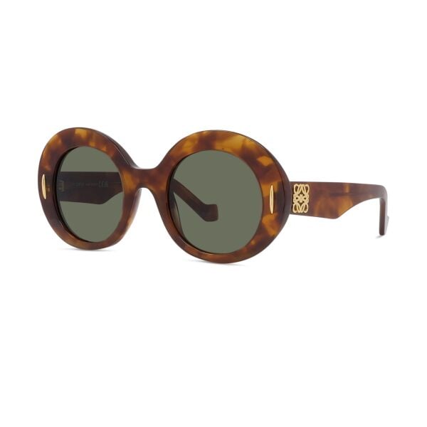 Loewe Anagram Screen LW 40146I 53N